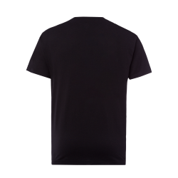 FC Bayern München T-Shirt - Lewandowski 41 Tore - schwarz Gr. 3 XL Shirt FCB