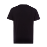 FC Bayern München T-Shirt - Lewandowski 41 Tore - schwarz Gr. 3 XL Shirt FCB