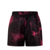 FC Bayern München Kinder Short - Galaxy - Kurze Hose FCB | Gr. 116 - 164