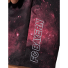 FC Bayern München Kinder Short - Galaxy - Kurze Hose FCB | Gr. 116 - 164