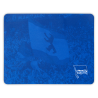 Hertha BSC Berlin Mauspad - Fahnenmeer - Mousepad HBSCB