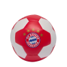 FC Bayern München Softball klein Knautschball ⌀ 10 cm Ball FCB