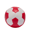 FC Bayern München Softball klein Knautschball ⌀ 10 cm Ball FCB