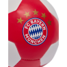 FC Bayern München Softball klein Knautschball ⌀ 10 cm Ball FCB