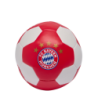 FC Bayern München Softball klein Knautschball ⌀ 10 cm Ball FCB