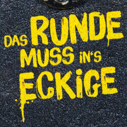 Borussia Dortmund Wandflaschenöffner Flaschenöffner Öffner BVB 09