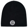 FC Bayern München Kinder Wendemütze Wendebeanie Logo Beanie Kinder Mütze FCB