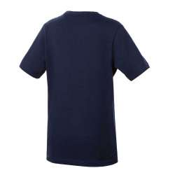1. FC Köln Herren T-Shirt - Hugotsstr - Shirt Größe M