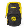 Borussia Dortmund Kinder Rucksack ergobag ease small Kinderrucksack kids Backpack BVB 09