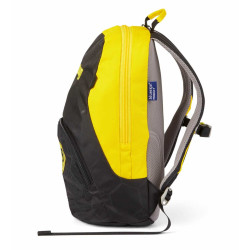 Borussia Dortmund Kinder Rucksack ergobag ease small Kinderrucksack kids Backpack BVB 09