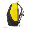 Borussia Dortmund Kinder Rucksack ergobag ease small Kinderrucksack kids Backpack BVB 09