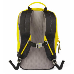 Borussia Dortmund Kinder Rucksack ergobag ease small Kinderrucksack kids Backpack BVB 09