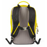 Borussia Dortmund Kinder Rucksack ergobag ease small Kinderrucksack kids Backpack BVB 09