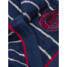 FC Bayern München Gästehandtuch 2er Set Handtuch FCB