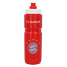 FC Bayern München Trinkflasche + Brotdose im Set FCB