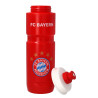 FC Bayern München Trinkflasche + Brotdose im Set FCB