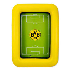 Borussia Dortmund  aufblasbarer Aufstellpool Planschbecken BVB-Pool