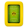 Borussia Dortmund  aufblasbarer Aufstellpool Planschbecken BVB-Pool
