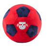 RB Leipzig Plüschball Ø 15 cm | Knautschball | Softball | Ball | RBL