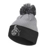 1. FC Köln Bommelmütze - 48 -  New Era Wintermütze Mütze mit Bommel