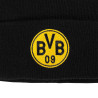 Borussia Dortmund Beanie Logo Mütze BVB 09 - diverse Ausführungen
