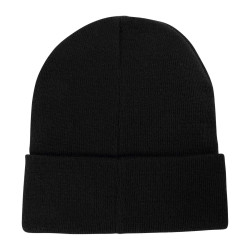 Borussia Dortmund Beanie Logo Mütze BVB 09 - diverse Ausführungen