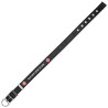 Eintracht Frankfurt Hundehalsband Groß Halsband 40-55 cm SGE