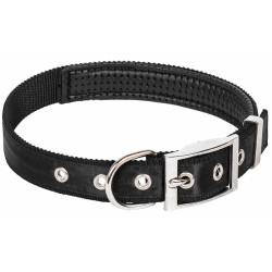 Eintracht Frankfurt Hundehalsband Groß Halsband 40-55 cm SGE