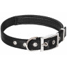 Eintracht Frankfurt Hundehalsband Groß Halsband 40-55 cm SGE