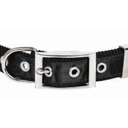 Eintracht Frankfurt Hundehalsband Groß Halsband 40-55 cm SGE