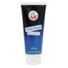 F.C. Hansa Rostock 2in1 Duschgel für Haut und Haar Hair and Body Shampoo FCH