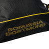 Borussia Dortmund Turnbeutel - Netz - Sportbeutel Rucksack BVB 09