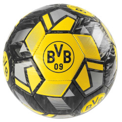 Borussia Dortmund Fußball - Dynamic - Größe 5 | Ball | BVB 09
