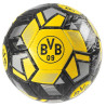 Borussia Dortmund Fußball - Dynamic - Größe 5 | Ball | BVB 09