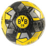 Borussia Dortmund Fußball - Dynamic - Größe 5 | Ball | BVB 09