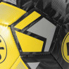 Borussia Dortmund Fußball - Dynamic - Größe 5 | Ball | BVB 09