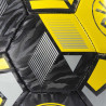 Borussia Dortmund Fußball - Dynamic - Größe 5 | Ball | BVB 09