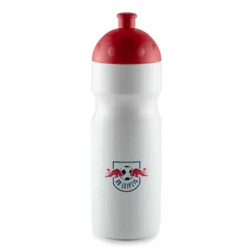 RB Leipzig Trinkflasche + Brotdose im Set RBL