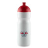 RB Leipzig Trinkflasche + Brotdose im Set RBL