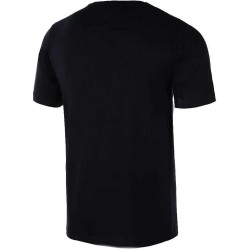 1. FC Köln T-Shirt - Aufstieg 2019 - schwarz Shirt Größe 152