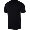 1. FC Köln T-Shirt - Aufstieg 2019 - schwarz Shirt Größe 152
