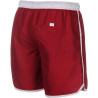 1. FC Köln Badeshort - Wasserturmstraße - rot Badehose Gr. 152