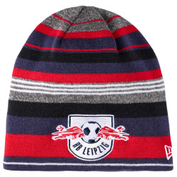 RB Leipzig Wendebeanie New Era | Mütze | Beanie RBL