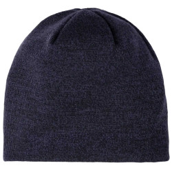 RB Leipzig Wendebeanie New Era | Mütze | Beanie RBL