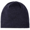 RB Leipzig Wendebeanie New Era | Mütze | Beanie RBL