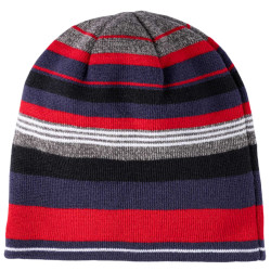 RB Leipzig Kinder Wendebeanie New Era | Mütze | Beanie RBL