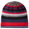 RB Leipzig Kinder Wendebeanie New Era | Mütze | Beanie RBL