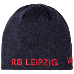 RB Leipzig Kinder Wendebeanie New Era | Mütze | Beanie RBL