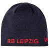 RB Leipzig Kinder Wendebeanie New Era | Mütze | Beanie RBL
