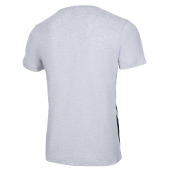 1. FC Köln T-Shirt - Hohenzollernbrücke - Shirt Größe M